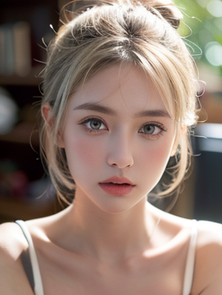 虚拟体育组织：重塑未来的运动生态